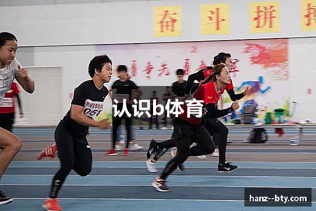 认识b体育